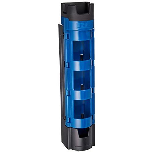 メイホウ(MEIHO) ロッドスタンド BM-280 ブルー/ブラック