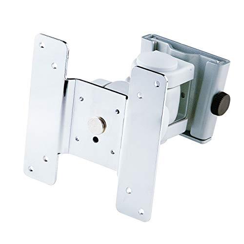 サンワサプライ モニターアーム CR-LA303