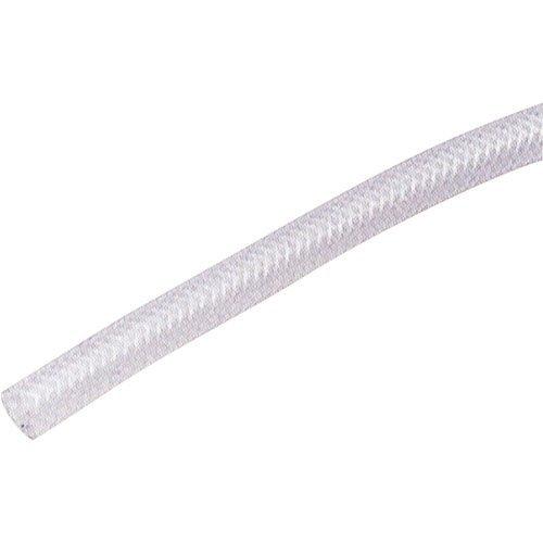 キジマ (kijima) バイク バイクパーツテトロンホース 内径 12φx外径 18φx1m 汎用...