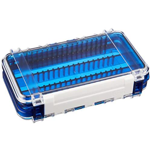 明邦(Meiho) 防水ケースWG.