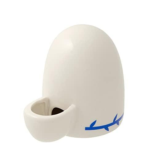 ナチュラルペットフーズ 水飲みタンク 1合