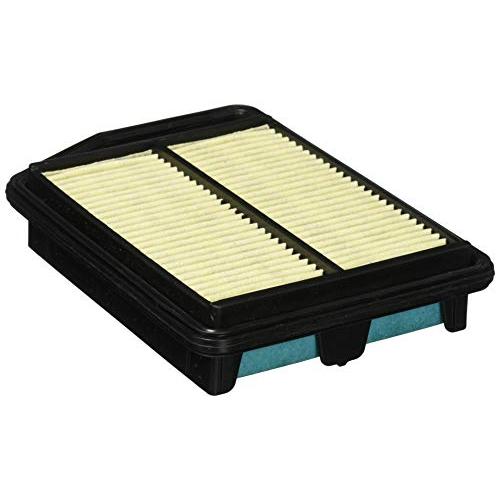 ホンダ/ハンプ エアクリーナーエレメント H1722-RGA-000 ゼスト ライフ