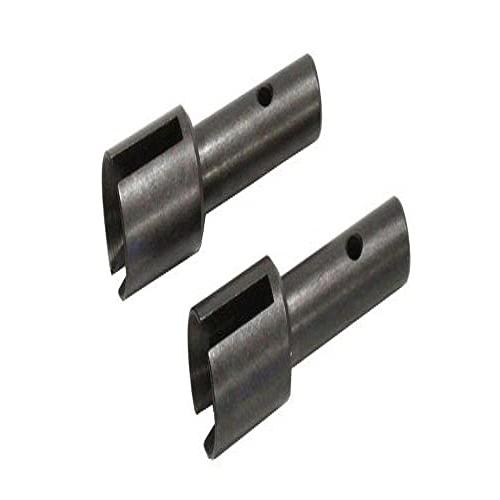 京商 リヤホイルシャフト (2pcs) ラジコン用パーツ IF119