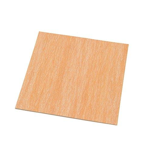 デイトナ(Daytona) ベースガスケットシート 150mm×150mm×0.8t 96239