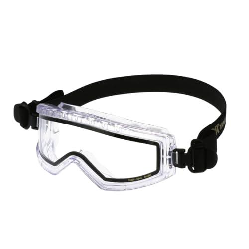 山本光学 YAMAMOTO ハイスペックモデル YG-5150R プロユース フルスペックモデル 内...