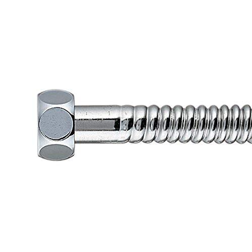 カクダイ 水道用フレキパイプ 0784-13×700