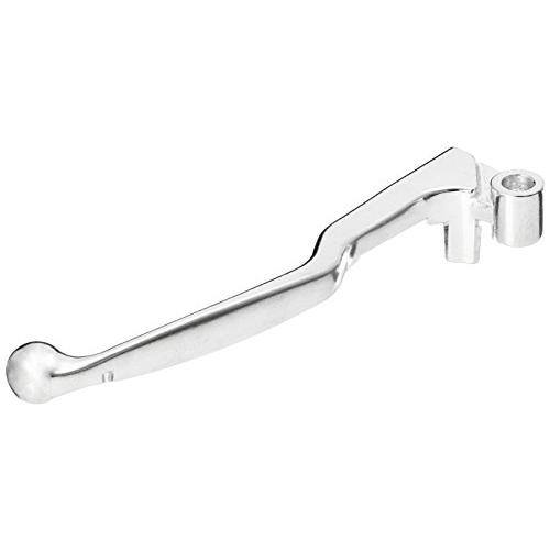 キジマ (kijima)バイク バイクパーツ クラッチレバー ヤマハ シルバー YZF-R25/R3...