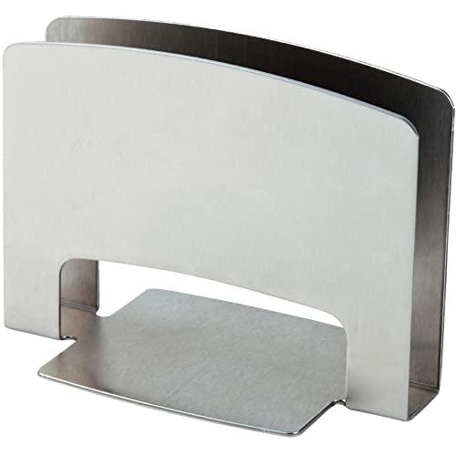 オープン工業 メニュースタンド メニューブックスタンド メニュー立て メニューブック 卓上 A4 ス...