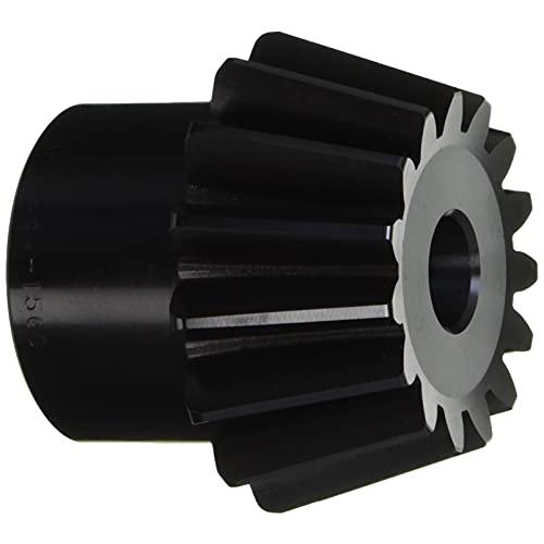 小原歯車(KHK) かさ歯車 SB4-1560