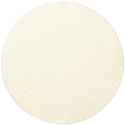 高儀(Takagi) PRO ZONE フェルトバフ マジックタッチ 125mm