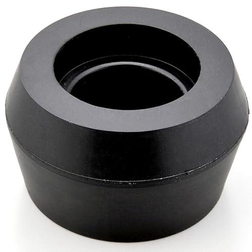 デイトナ(Daytona) アジャスタブルショック用バンプラバー単品 77390