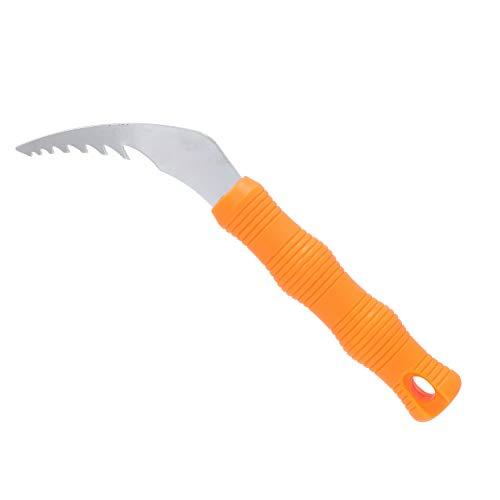 高儀(Takagi) 極ラク雑草引き抜き 雑草を抜く 手が疲れにくい極ラクグリップ 雑草バスターシリ...