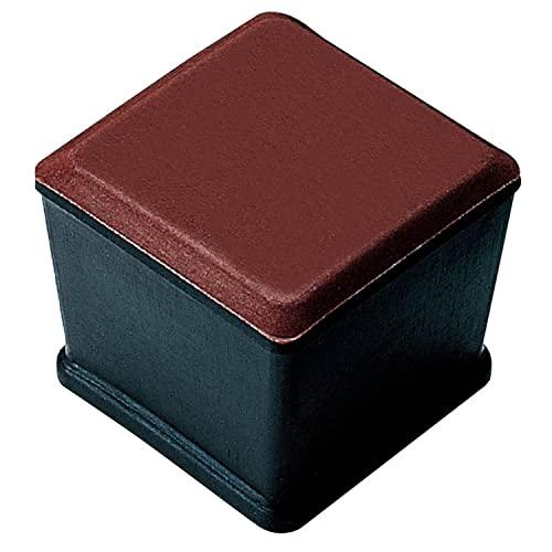 ニチアス カグスベール 角キャップSS 4個入