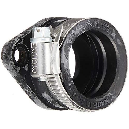 キジマ (kijima) バイク バイクパーツラバーインシュレーター ピッチ48 PE24対応(31...