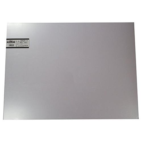 光(Hikari) 光 塩ビ板 ミラー 2×450×600mm EB462M-14