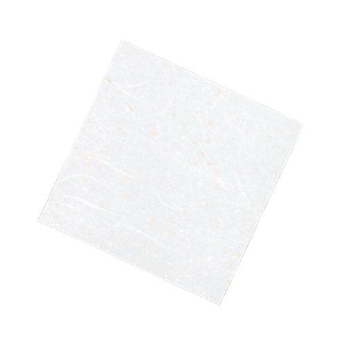 盛彩 ニュー四季懐紙 4寸(100枚入)金銀白 NS-K14