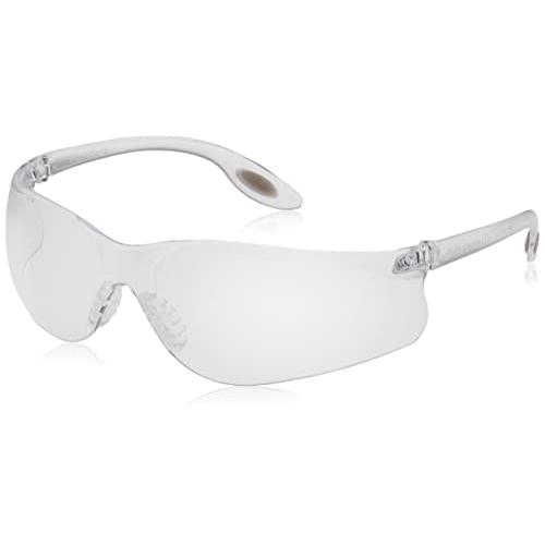 理研オプテック 曇りに強い保護メガネ S-980 VF-P