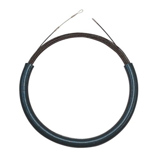 デンサン ブラックエース50M BX-5250