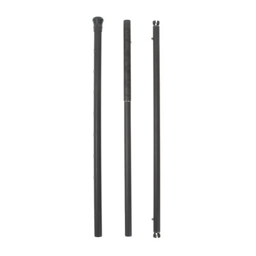 SINANO WORKS サブポール THE POLE SUB185 BK