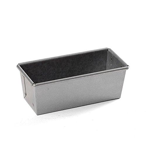 タイガークラウン(Tiger Crown) アルスター ニューパウンド細型 No.1603 スチール...