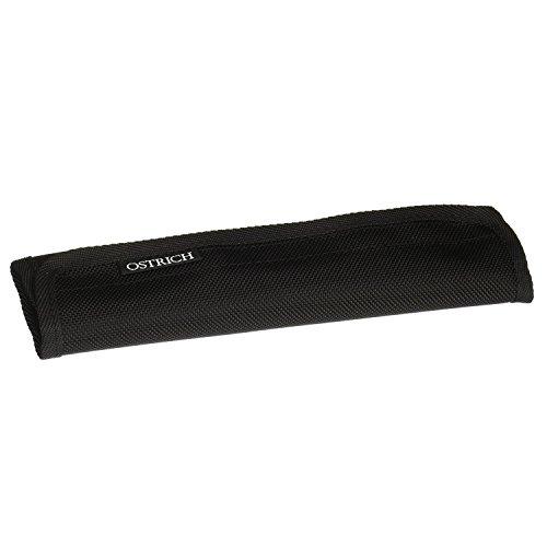 オーストリッチ(OSTRICH) 輪行アクセサリー 肩パッド15