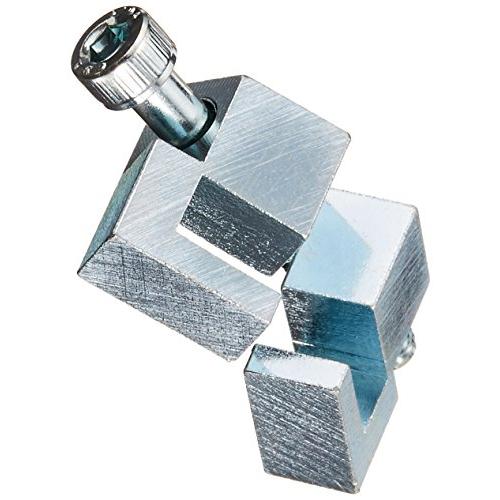 ポッシュ(POSH) ハンドルストッパー 95-NSR50 611180