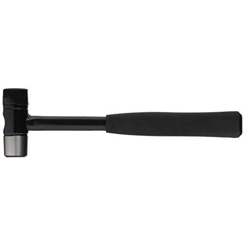 シグネット コンビネーションハンマー 16オンス 80176