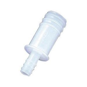 ARAM(アラム) ジョイナー E型(2008-01)10個入 E4X6