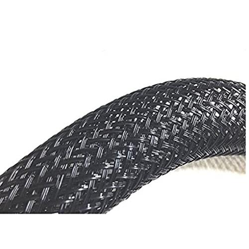 キジマ (kijima)バイク バイクパーツ プロテクトメッシュホース 19.0-40.0*0.5m...