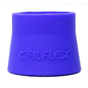 サクライ貿易(SAKURAI) CALFLEX(カルフレックス) テニス ジャストグリップ テニスラケット用 TECNICALCONTROL(テ｜川西ストア