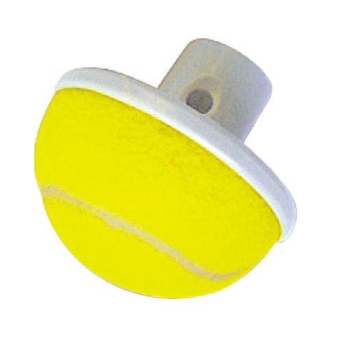 セイワ(SEIWA)クレンリネス ボールリムーバー BALL