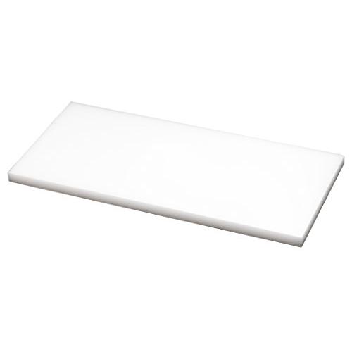 新輝合成(Shinki Gosei) トンボ 業務用 まな板 ホワイト 幅72×奥行33×高さ2cm...