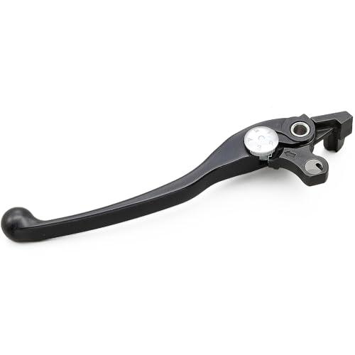 デイトナ(Daytona) マスターシリンダー バイク クラッチ 横型 補修品 NISSIN(ニッシ...