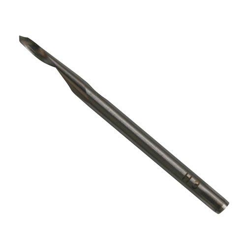 スターエム 58X-CD030 ハイス六角軸皿取錐 内錐(下穴錐タイプ) 3mm