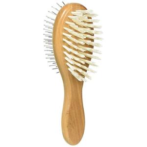 スーパーキャット (Super Cat) おウチ・クチュール ダブルクッションブラシS OC-17｜川西ストア