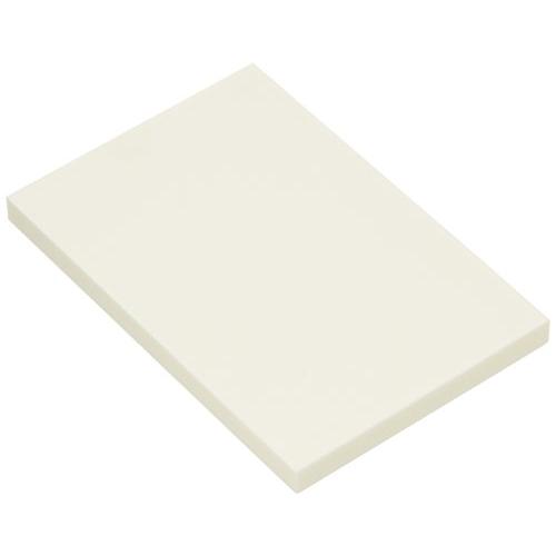 HINODEWASHI Co. Ltd. ヒノデワシ 消しゴムはんこ はんけしくん600 こまけいこ...