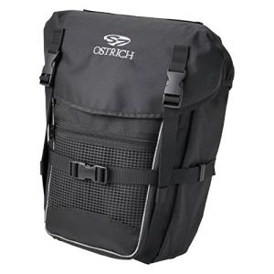 オーストリッチ(OSTRICH) サイドバッグ [S-7] ネイビーブルー 単品