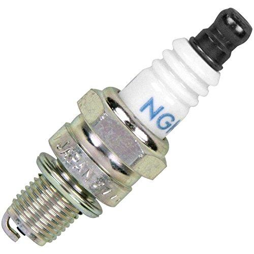 セフティー3 刈払機用 スパークプラグ NGK製No.26 CMR5H