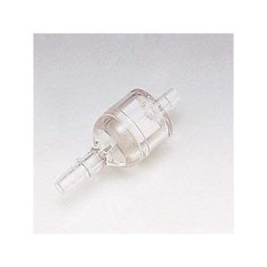 キジマ (kijima) バイク バイクパーツガソリンフィルター パーテイションホワイト ホース内径...