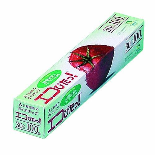 ダイアラップエコピタッ ダイアラップ エコぴたっ 30cm x 100m