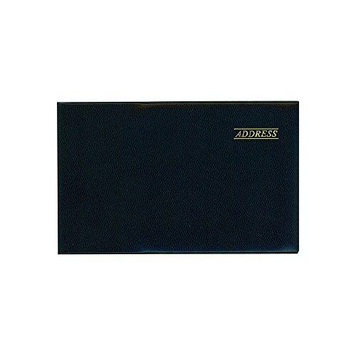 ダイゴー ワイドアドレス ブラック G6930