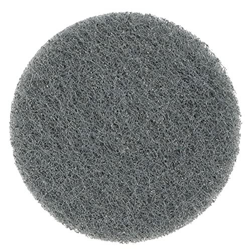 高儀(Takagi) EARTH MAN マジックタッチ75mm サンダーバフ 金属・木材の研磨、酸...