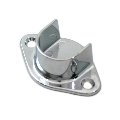 ハイロジック パイプソケット 25mm U 37058