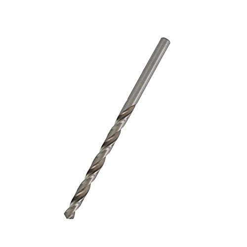 ビックツール 月光ドリル ブリスターパック 4.8mm 鉄工用ドリル SGP4.8