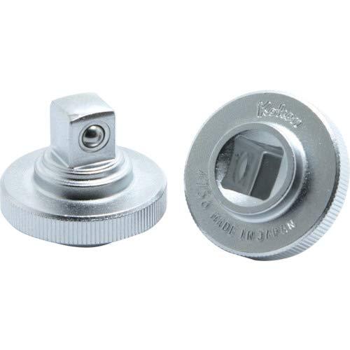 山下工業研究所 コーケン 1/2(12.7mm)SQ. クイックスピンナー 4756