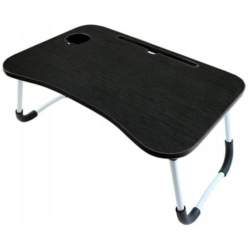 トレードワン(TRADE ONE) 折りたたみガジェットテーブル ノーマルサイズ ソファでお仕事 耐...