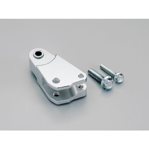 ハリケーン(HURRICANE) リアサスペンションアダプター L DIO-ZX/SR HF1091...