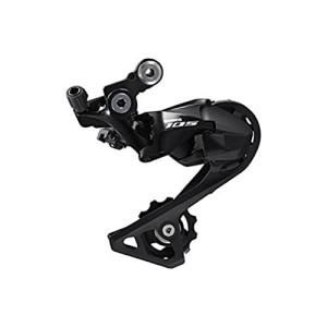 SHIMANO(シマノ) リアディレイラー RD-T8000 10S SGS
