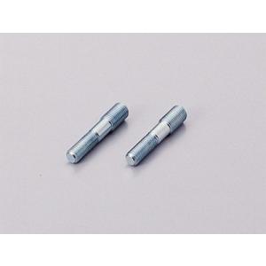 ハリケーン(HURRICANE) スタットボルト バルカン400 HB0495