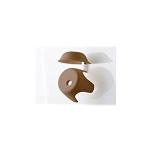 41282582・MGSB フロイスフック(W)タカラスタンダード マグネット収納 どこでもラック ...